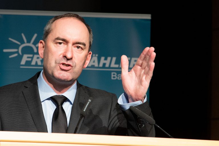 HubertAiwanger_Pressefoto_2