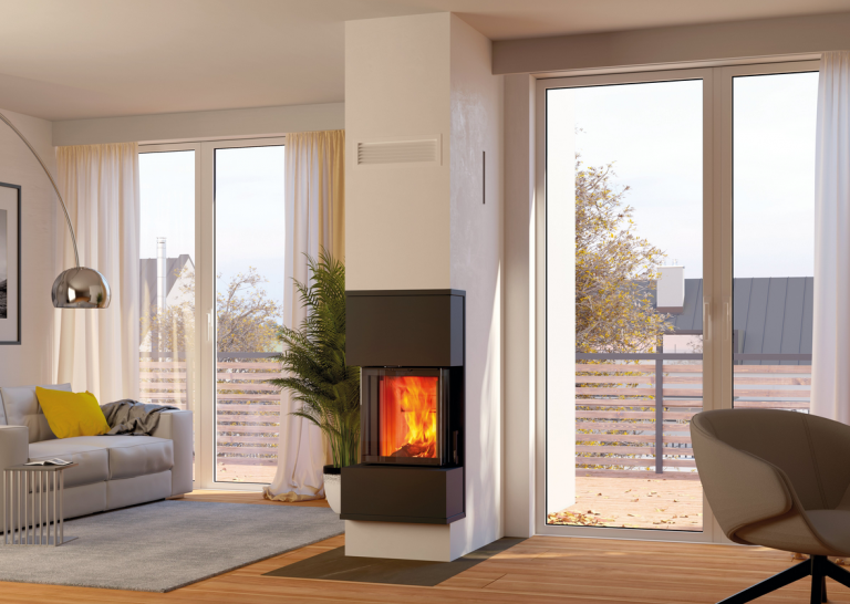 schiedel-kingfire-grande-s