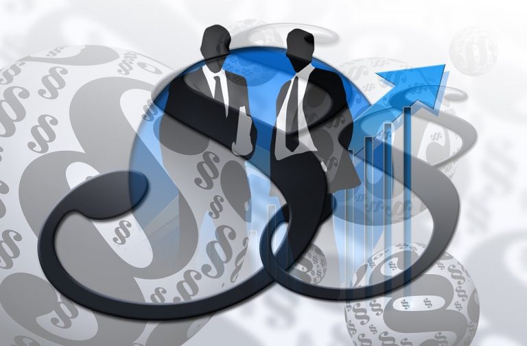 verdachtsberichterstattung