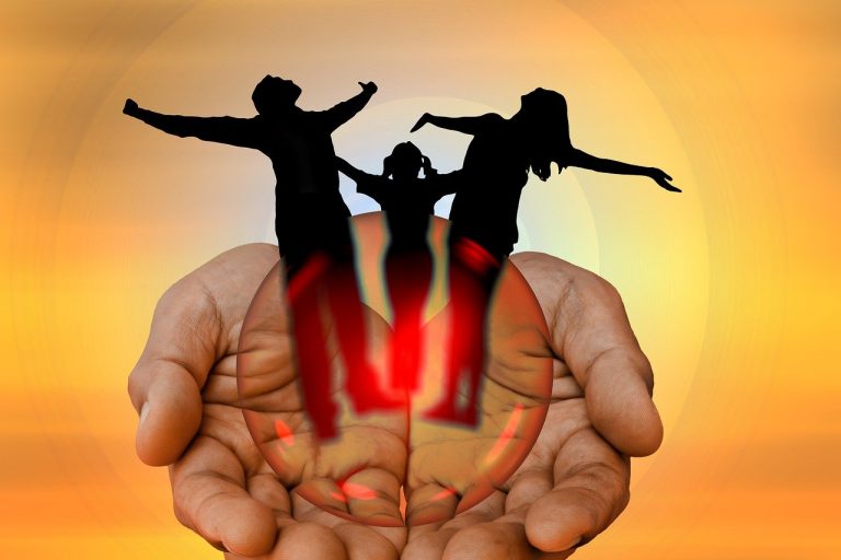 bürgergeld-eine-reform