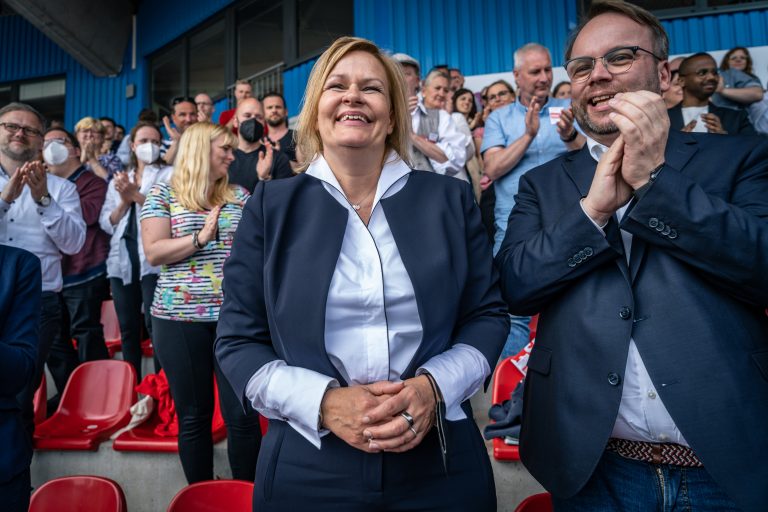 pressefoto_nancy-faser_bildinformation_peter_jülich