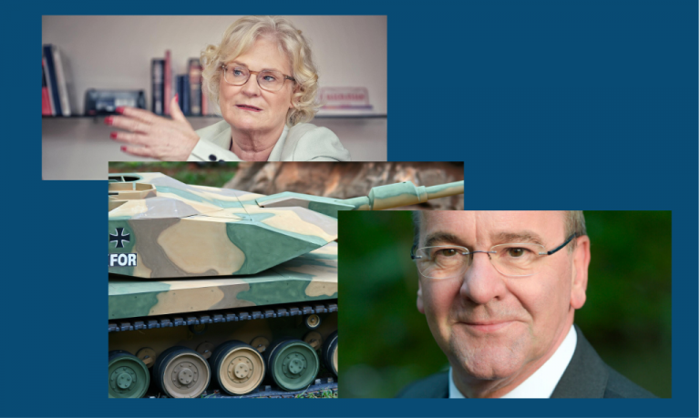 Quelle: Martin U. K. Lengemann/WELT