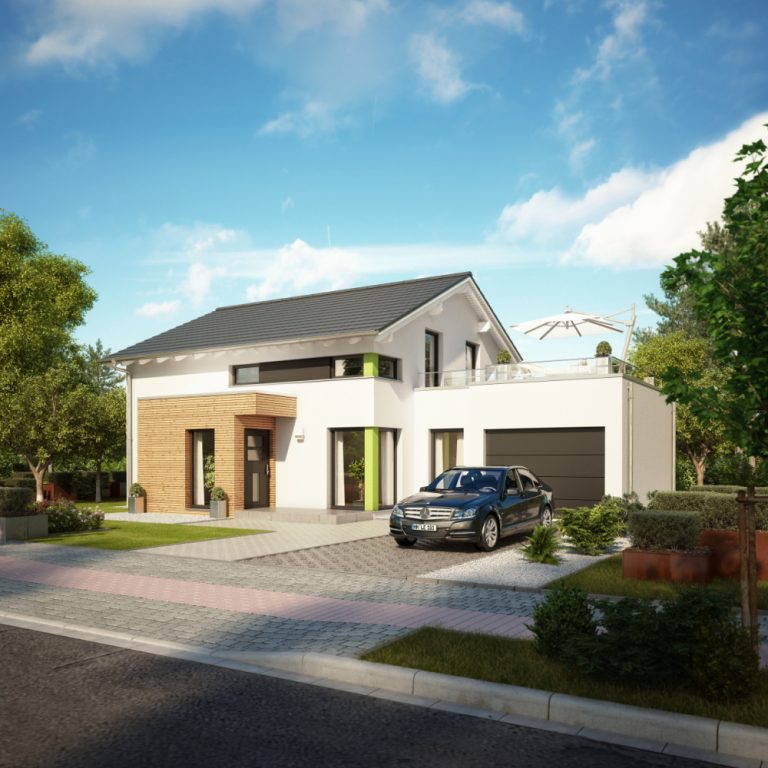 BZ_Aktionshaus_Evolution_143_V6_04_10724,1000pxW