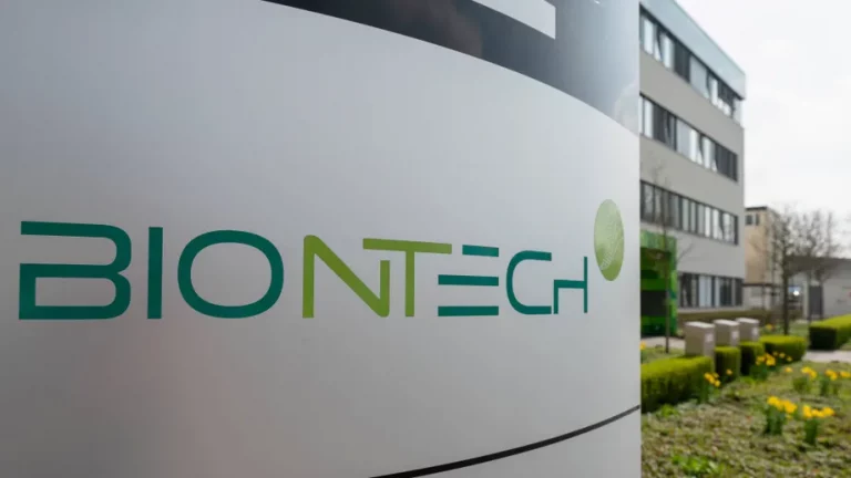 biontech