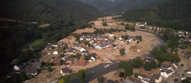 Spendenskandal-Ahrtal