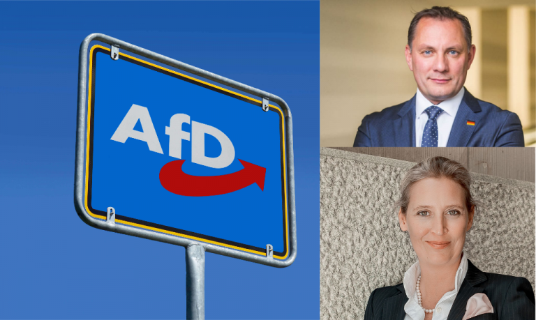 afd