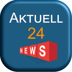 logo-aktuell24-neu1