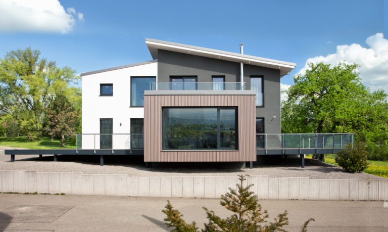 innovation bien-zenker