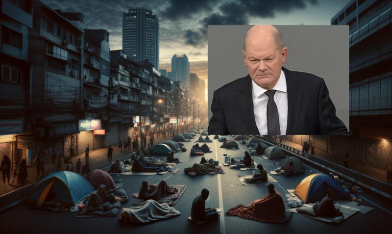 fachkräfteinitiative