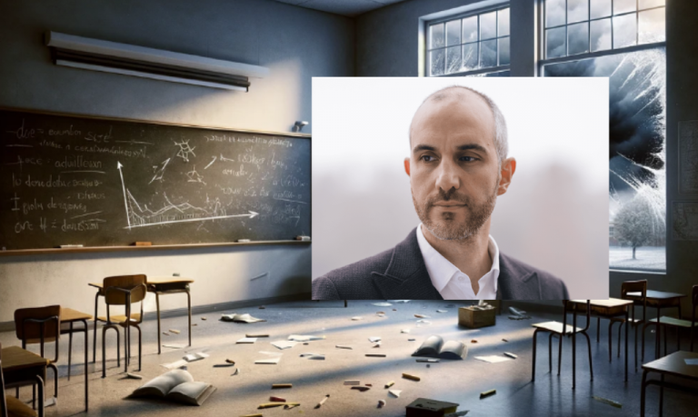 gewalt an deutschen schulen