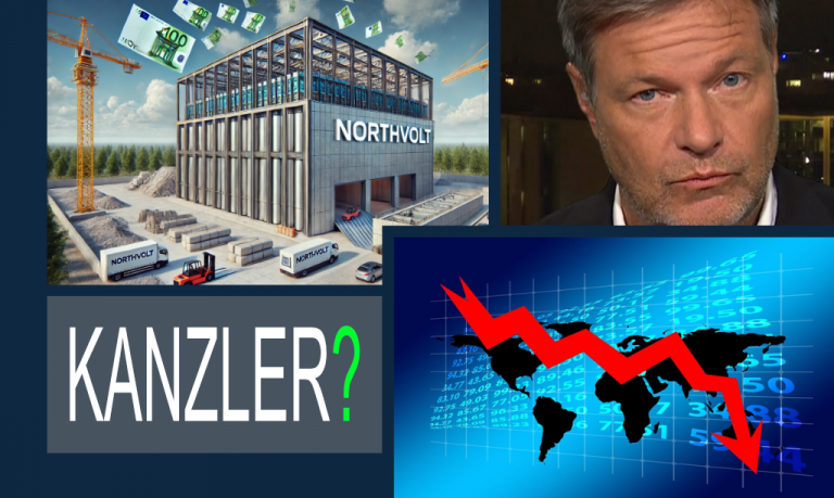 northvolt-fiasko