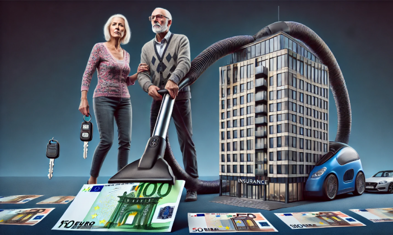 altersdiskriminierung