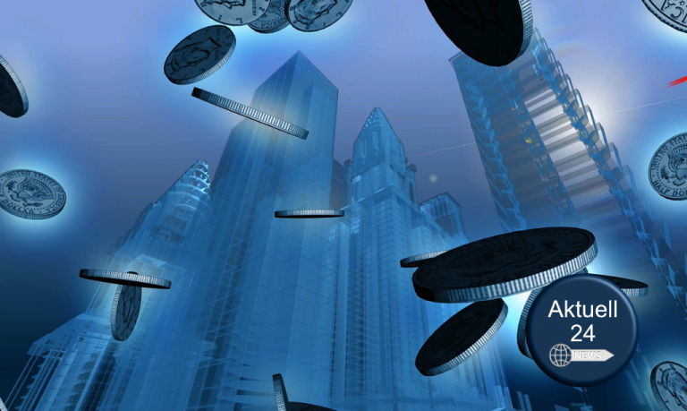 kredit-tarifrechner24