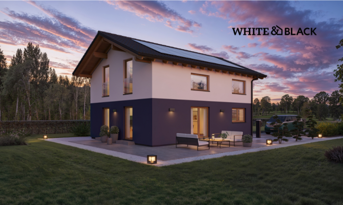 WhiteandBlack-Artikel