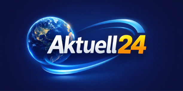 Unabhängige Nachrichten aus Politik Wirtschaft Gesellschaft