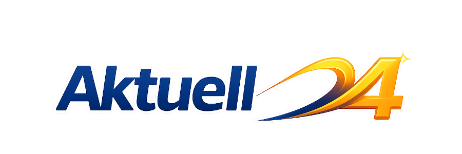 Unabhängige Nachrichten aus Politik Wirtschaft Gesellschaft