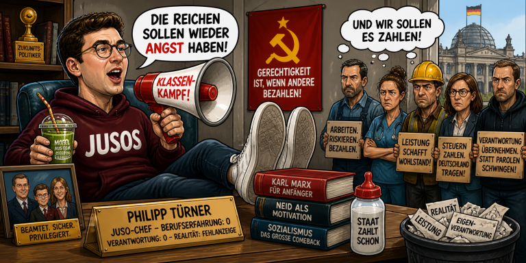 philipp türmer