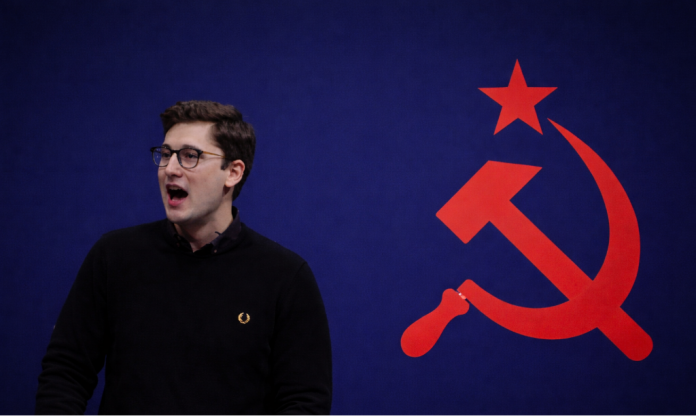 philipp türmer philipp türmer