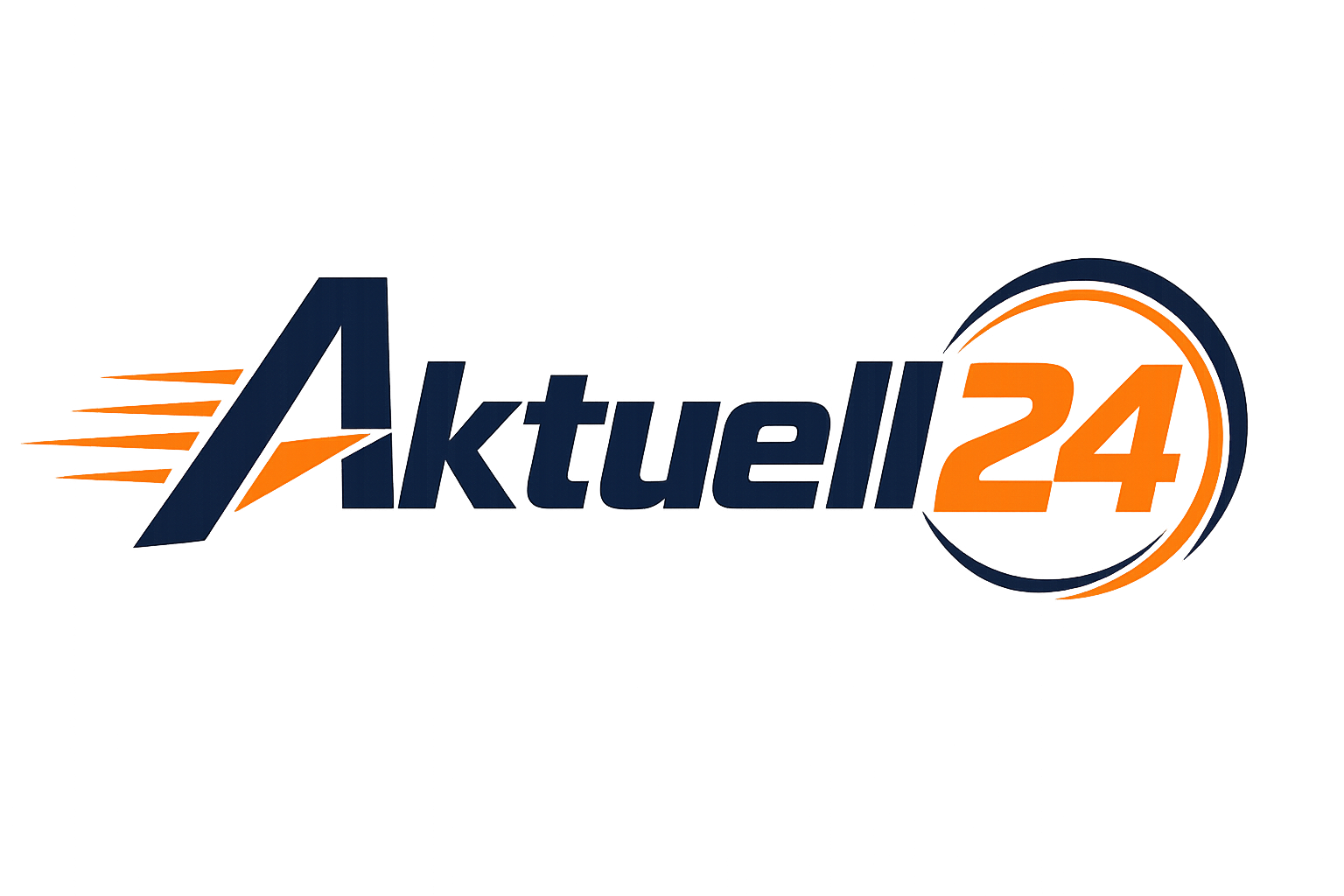 Unabhängige Nachrichten aus Politik Wirtschaft Gesellschaft