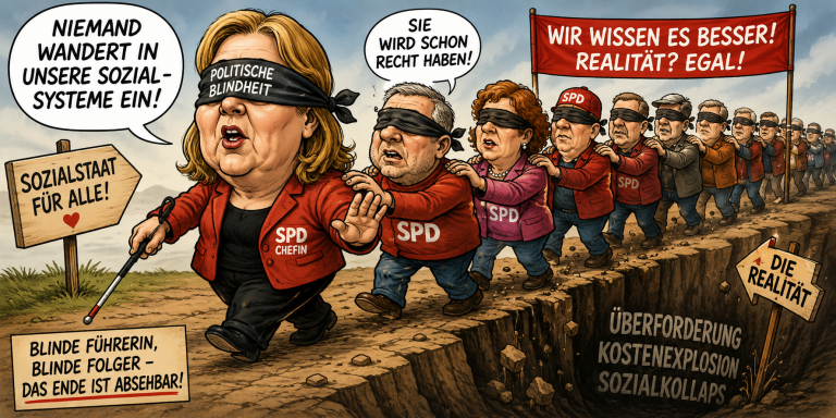bärbel bas
