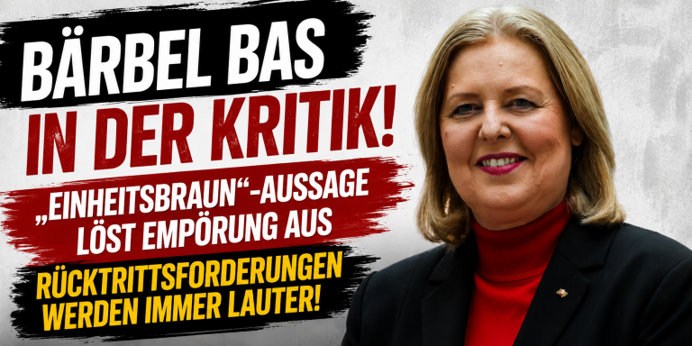 einheitsbraun skandal 1