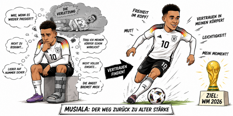 musiala