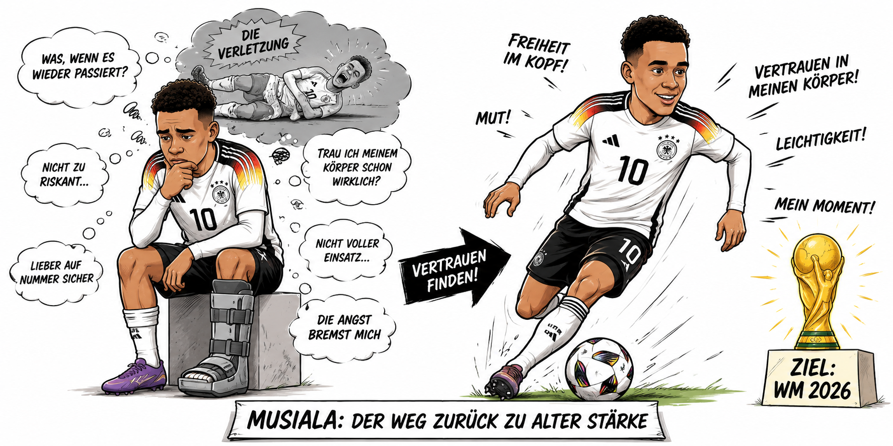 musiala