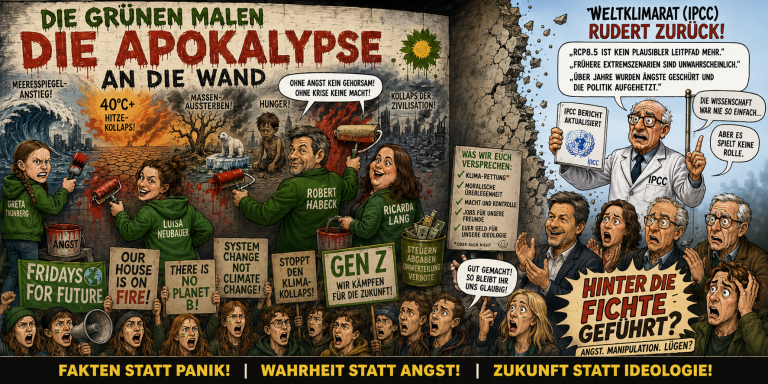 weltklimarat
