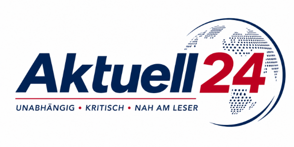 Unabhängige Nachrichten aus Politik Wirtschaft Gesellschaft