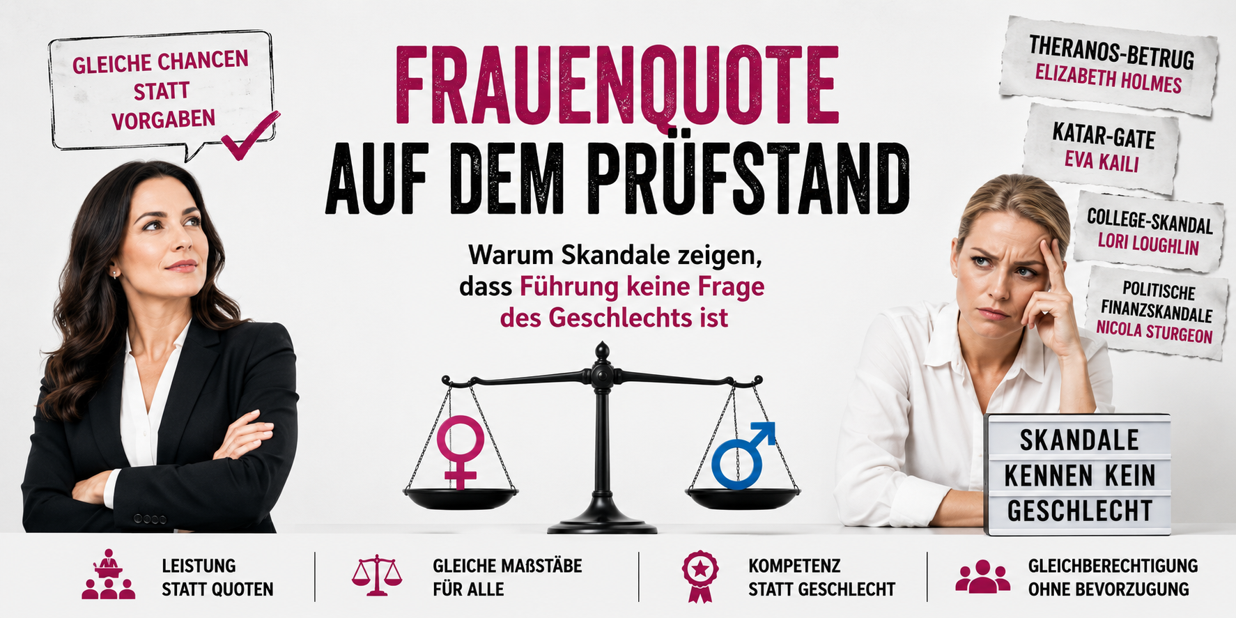 frauenquote frauenquote