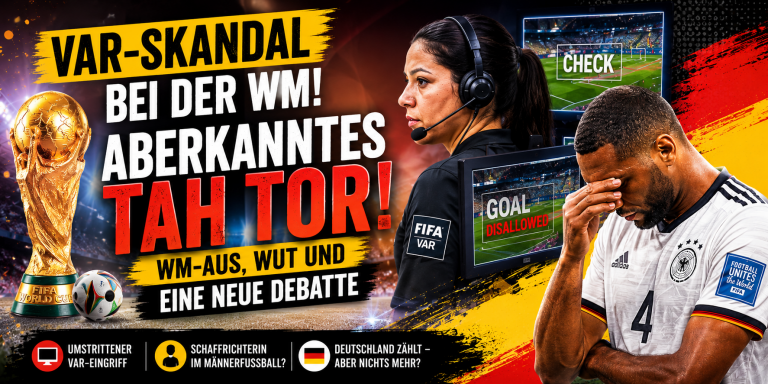 Aberkanntes Tah Tor