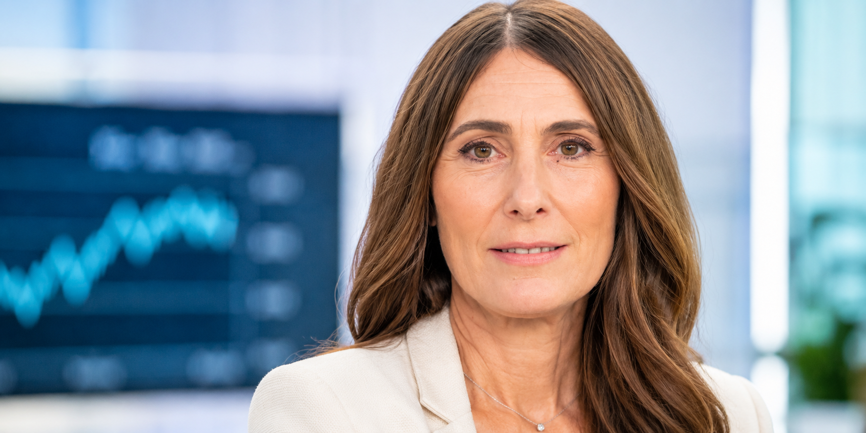 Anja Kohl Kritik