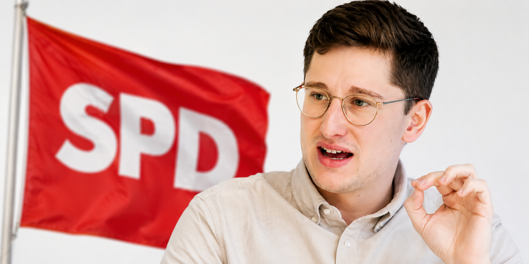 Türmer Problem