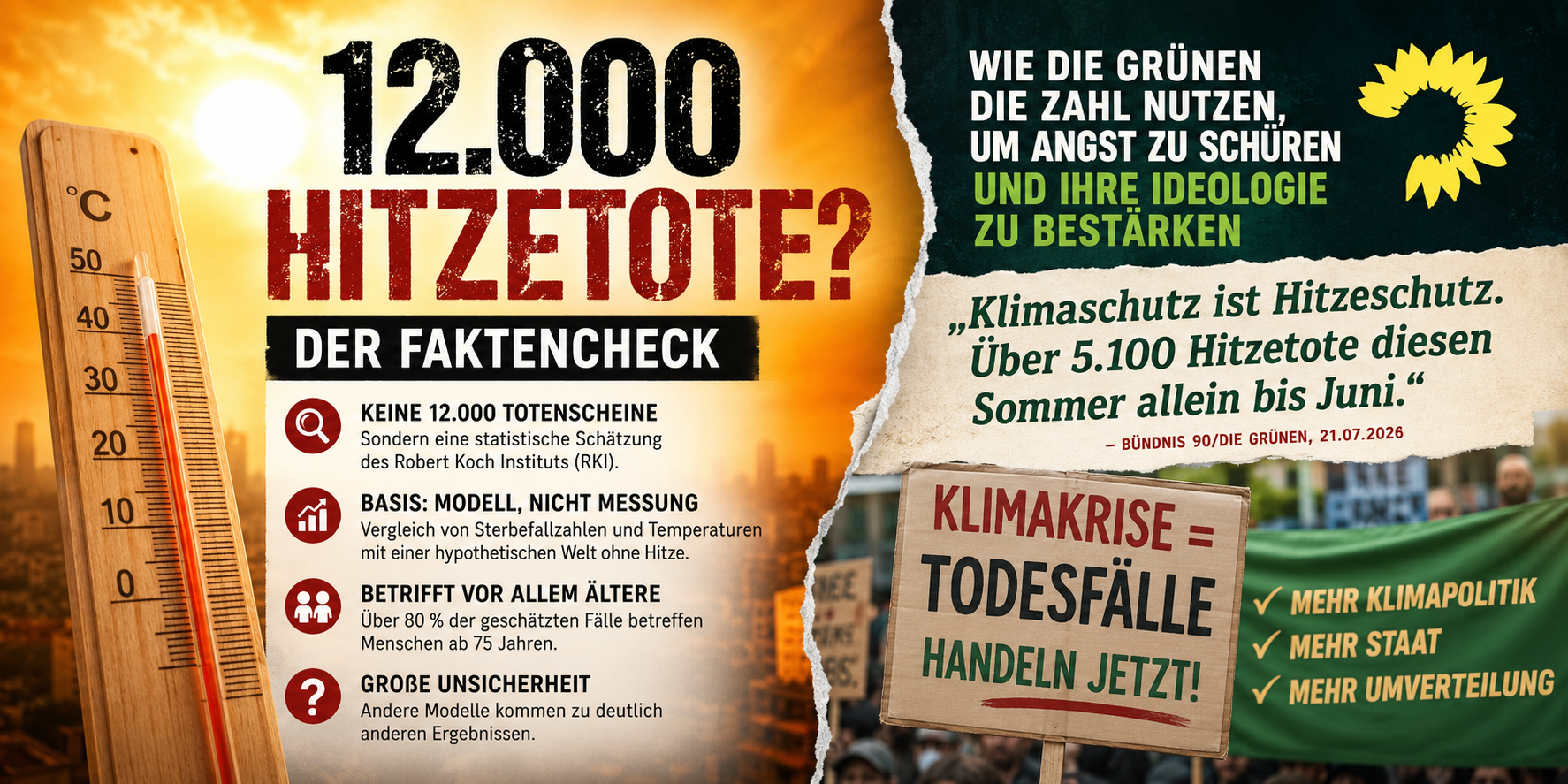 hitzetote hitzetote