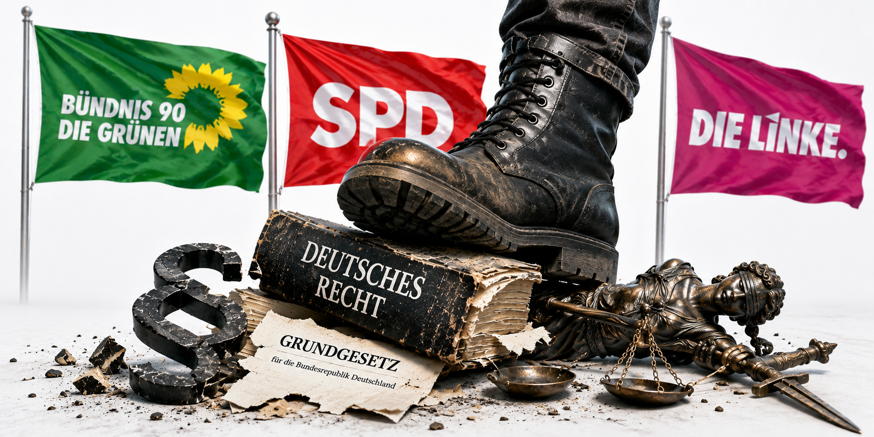 kölner willkommensbehörde kölner willkommensbehörde